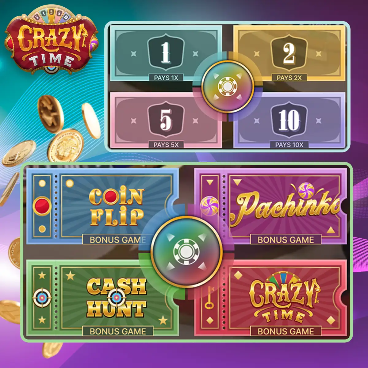 https://crazy-time.com.nl/